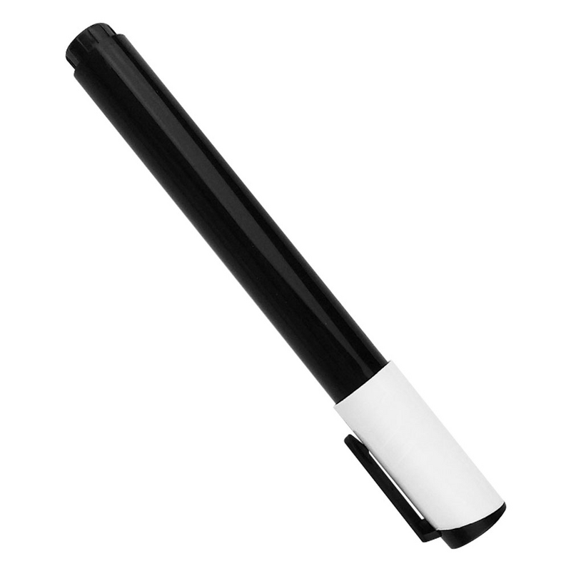 Имитация маркера, ручка для секретного хидера, Реалистичная ручка, контейнер для ценных предметов