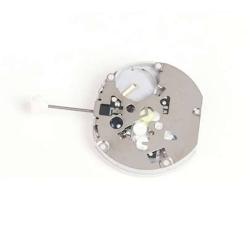 Часы наручные Shenglong PE70, многофункциональные кварцевые часы 6-9-12, маленькие секунды, календарь, China