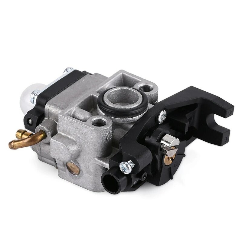 Carburador para motor de motocicleta, piezas de repuesto para Honda GX25, GX35, 16100-Z0H-825/16100-Z0H-053, accesorios para automóviles