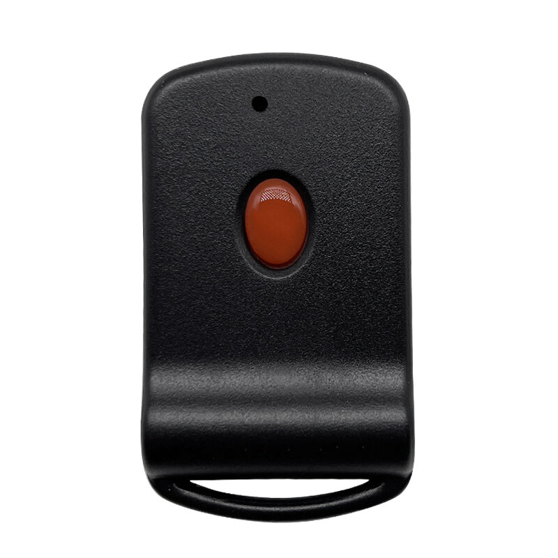 10 Dip Switch Garag Remote untuk Multicode 3060 3089 Remote Control Pintu Garasi 300MHz Pemancar