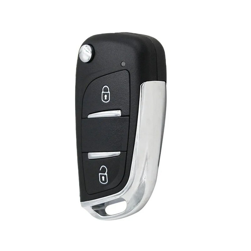 KEYDIY-B Series 2 botão remoto, apto para KD900, URG200, KD-X2, KD-MAX, B11-2, Original, 5pcs por lote