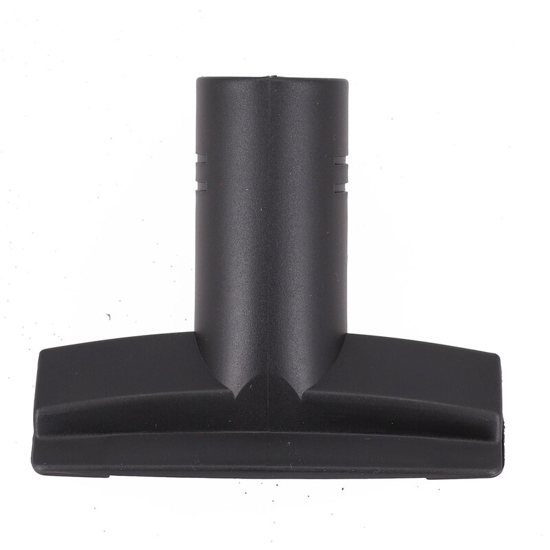 Sofa Suction Brush T-shaped Vacuum Cleaner Parts 35 Inner Diameter Household Cleaning Tools And Accessories 115*35mm