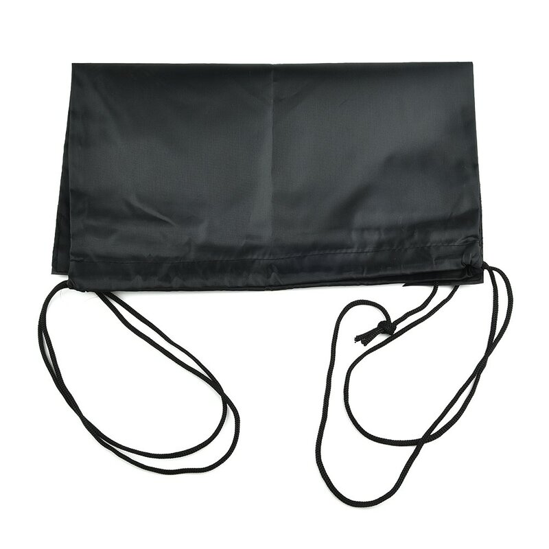 Drawstring Back Pack Waterproof Outdoors School Drawstring Storage Bag Sport Gym Oxford Backpack Cycling Storage Bag
