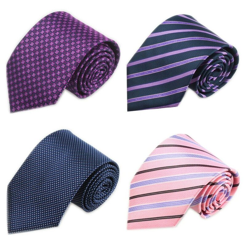 Herren Krawatten schwarz rot 8cm Hochzeit Accessoires für Männer Frauen галстук gravatas masculino corbatas para hombre elegantes