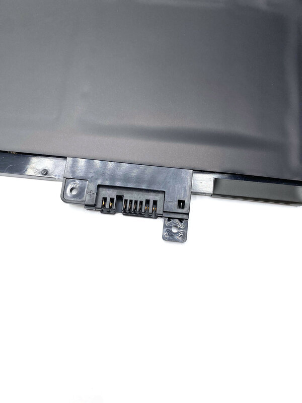 Batería Original para Lenovo ThinkPad T480S Series L17M3P71 L17M3P72 01AV478 01AV479 01AV480 SB10K97620 SB10K97621, nueva