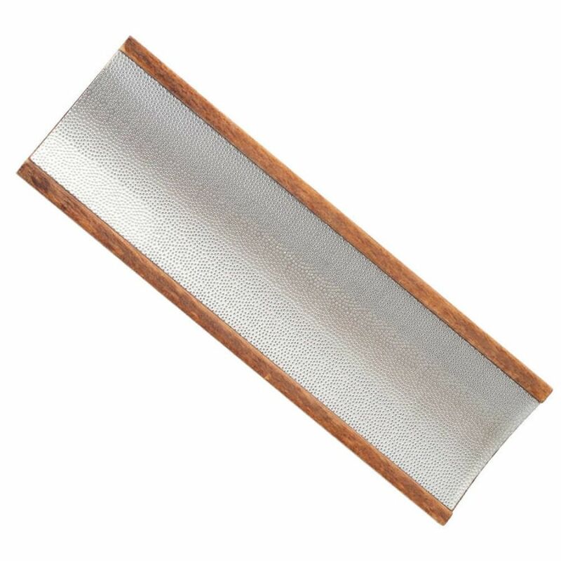 Moldeador de puntas de billar, herramienta de lijadora bruñidora, punta de palo de madera y metal
