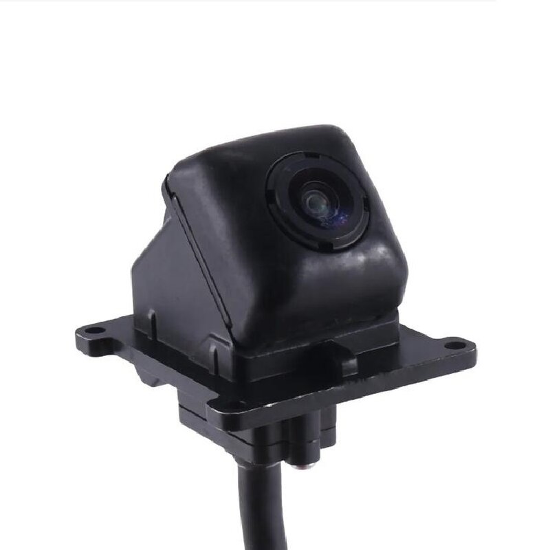 Kostenloser Versand 95766-c5250 neu für Kia Auto Kamera Rückfahr kamera Einparkhilfe Rückfahr kamera 95766 c5250