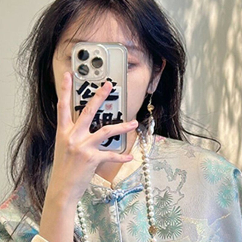 بدلة نسائية من قطعتين من المخمل الأرجواني ، معطف على الطراز الصيني ، ملابس نسائية شابة ، جديدة