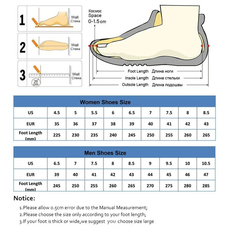 Мужские дышащие Нескользящие кроссовки из натуральной кожи, размеры 31-46