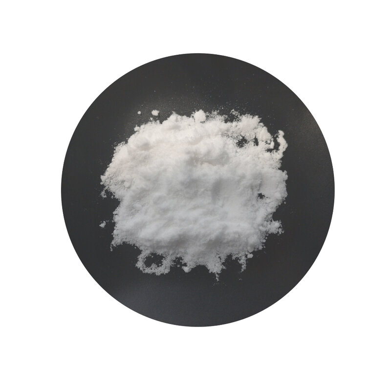 Hohe qualität aminosäure feuchtigkeit spendende mittel NMF-50 pulver 99% kosmetische inhaltsstoffe für feuchtigkeit spendende