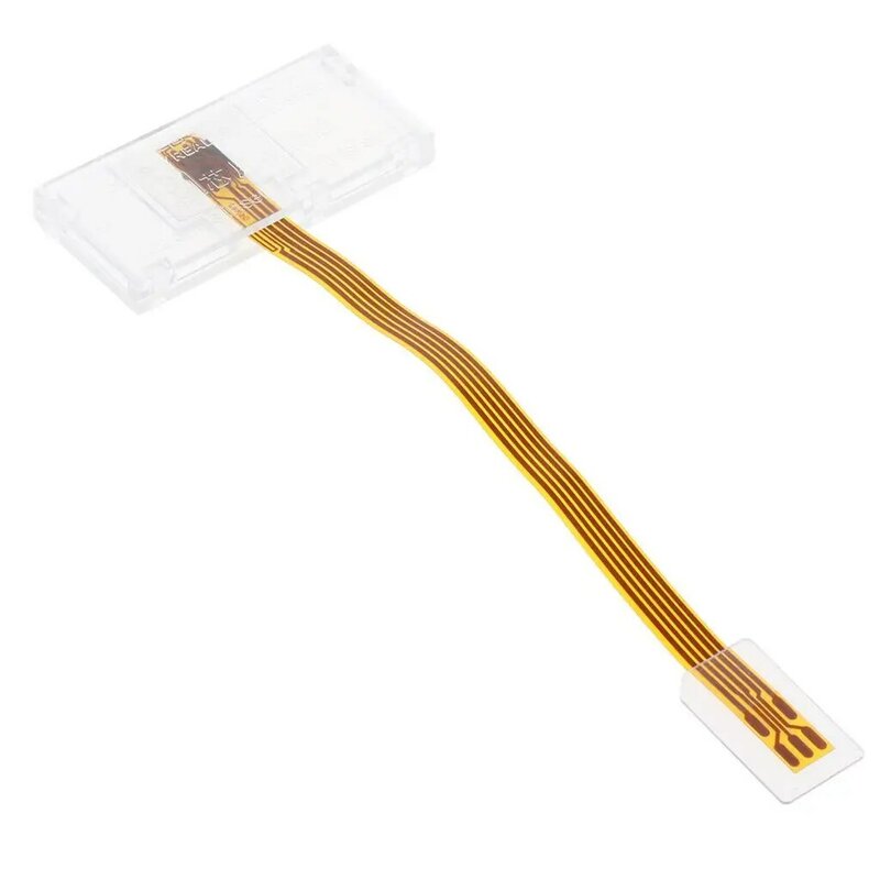 1A150Y Big Card to SIM Card Extension Cable Converter Adapter