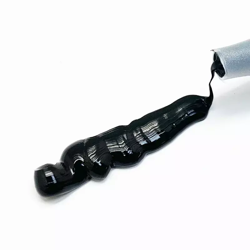 Ремонт шин черный клей жидкий прочный резиновый автомобильный мгновенный Прочный инструмент износостойкий антикоррозийный клей Мгновенный ремонт
