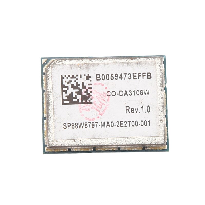 Wireless Bluetooth Module For PS4 1000/1100 Internet Bluetooth Module For PS4 Easy Install Easy To Use