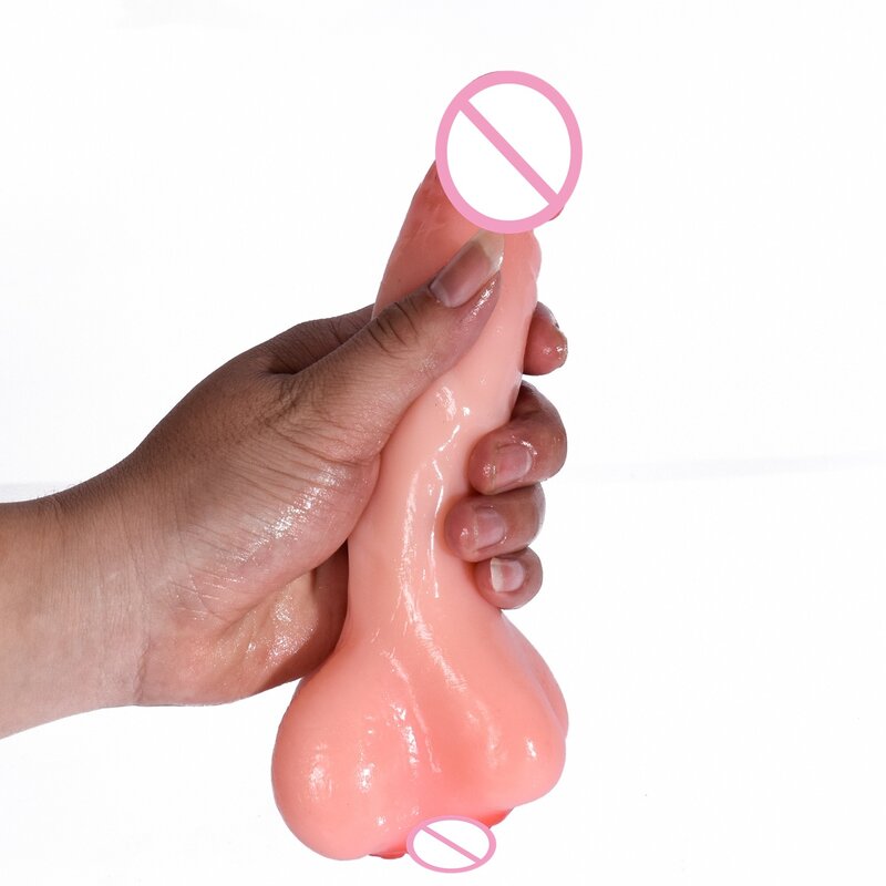 Sexo masculino brinquedos artificiais realistas vagina bolso buceta masturbadores copo vibrador bunda anal plug brinquedos sexuais para homens gay produtos adultos