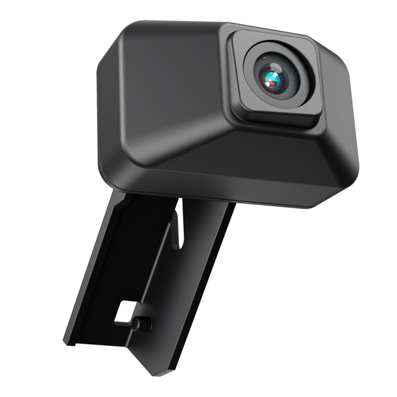 Creality Official K1 AI Camera HD jakość AI nagrywanie poklatkowe łatwe do zainstalowania dla K1/ K1 Max caccessoires do drukarek 3D