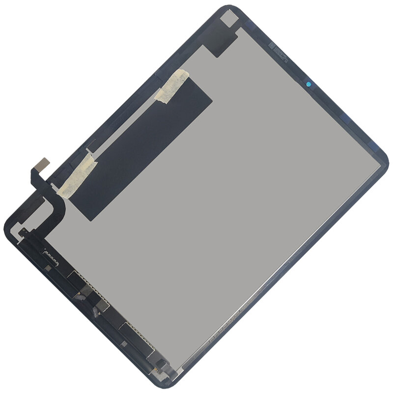 Recambio de pantalla táctil LCD para iPad Air 5, 10,9 pulgadas, 2022 Original, 5ª generación, 2022, A2588, A2589, A2591