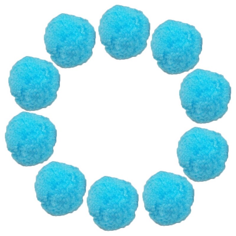 Bola salpicaduras agua 5cm, bolas esponja para agua para adolescentes y niños, piscina juguetes