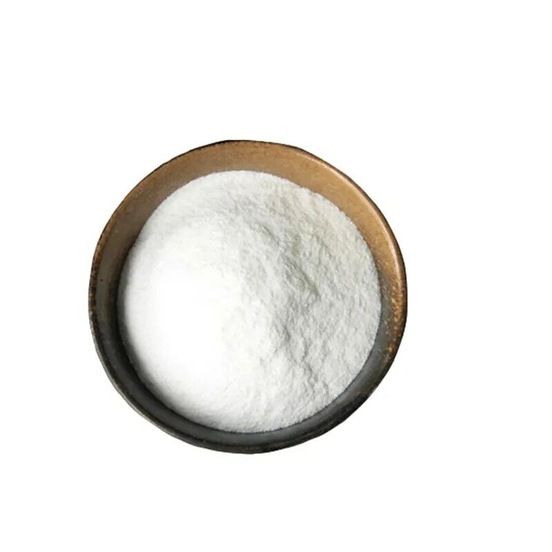 50g-1000g Agar-agar Good Quality Agar Powder Use For Plant Culture