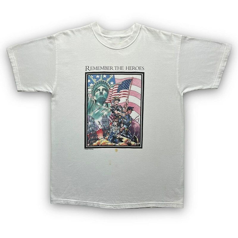 T-Shirt manches courtes col rond style Harajuku Grunge Y2k, surdimensionné, streethip, Vintage
