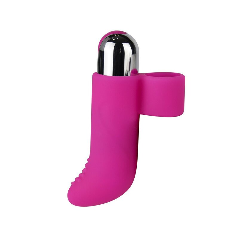 10 geschwindigkeiten USB Lade Finger Vibratoren Klitoris Stimulation Silikon Sex Spielzeug Für Frauen Massage Vibrierende Erwachsene Sex Produkt