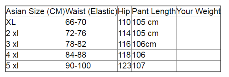 2023 Men's Summer Thin Cotton and Linen Thin Casual Pants Elastic Waist Loose Trousers