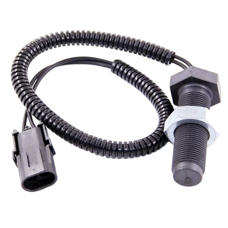 High Quality Spare Parts New Speed Sensor 245193C2 245193C1 for Tractors & Autos