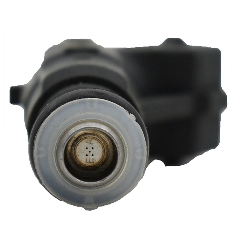 4-teiliges Einspritz ventil für Kraftstoffe in spritz ventil 077133551 1997 m für a6 2003-2007 a8 2003-2007 für vw touareg 2007-2015