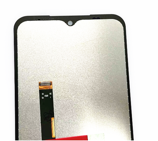 NEW Original For Ulefone Power Armor 14 LCD Display + Touch Screen Replacement For Armor14 Armor 14 Pro Full Screen Dispaly+Glue