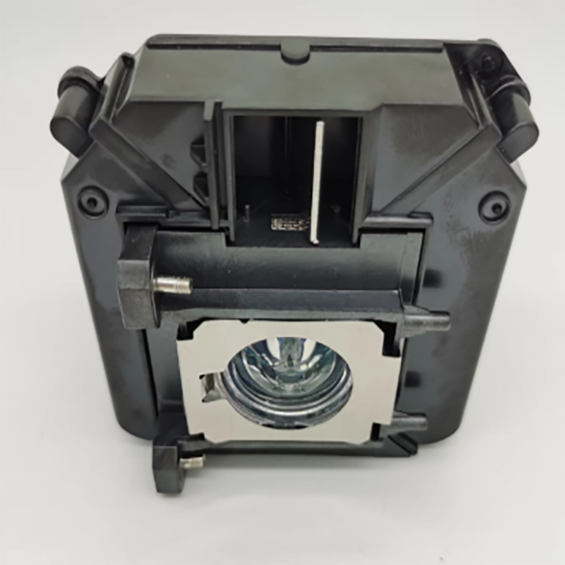 High Quality V13H010L68 ELPLP68 Projector Lamp with housing for EPSON EH-TW5900 EH-TW6000 EH-TW6000W EH-TW5910 EH-TW6100 TW100W