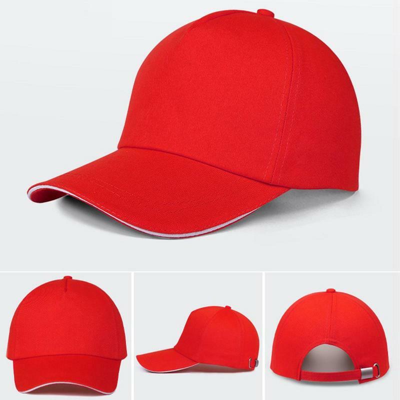 قبعات البيسبول قابل للتعديل للدراجات ، قبعة السلامة خفيفة الوزن للدراجة ، تزلج وسكوتر ، انحدر Helmets التزلج