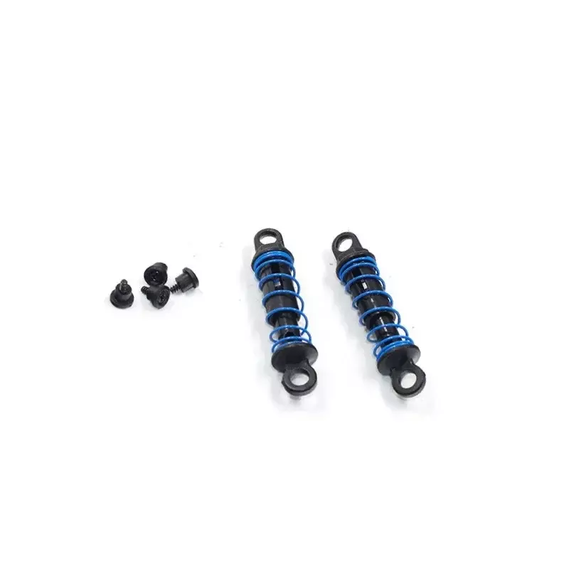 Pxtoys 9300 9301 9302 PX PX9300 PX9301 PX9302 1/18 RC car spare parts motor servo Shock absorber Drive shaft Differential Link