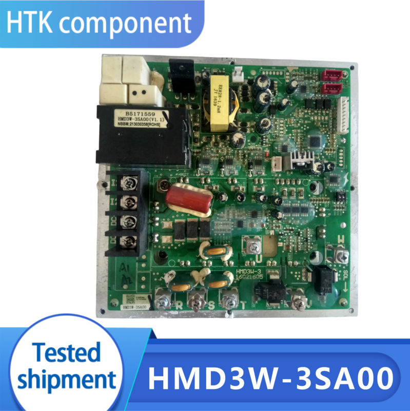 HMD3W-3SA00 17060208 HMD4W-2 HMD3W-2B DC-SW1C-XESE