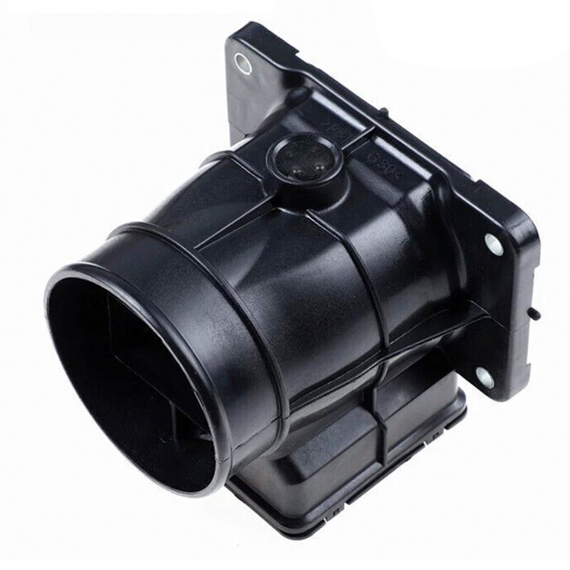 High quality best pricee 2Years warranty Original part  Air Flow Sensor For Mitsubishi Pajero v73 Outlander E5T08171 MD336501