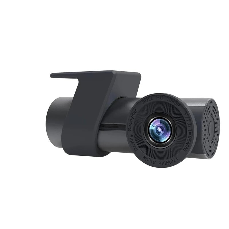 Android 13 per DAB + DVR TPMS CARPLAY OBD SONY 360 telecamere per Autoradio nettore DVD Sistema Di Monitoraggio