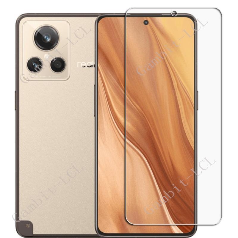3PCS For OPPO Reno7 A 4G Find X5 Lite 5G Z Reno8 Pro Reno 8 7 F21 F21S K10x A16e A17 Tempered Glass Protector Screen Cover Film