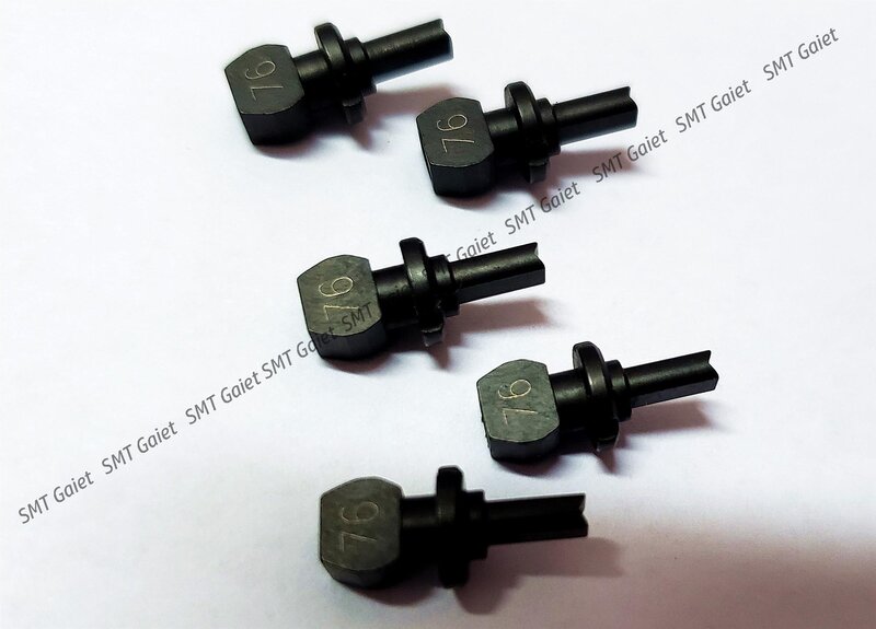 Smt Nozzle KV8-M7760-00X KV8-M7760-A0X 76a (Melf) Voor Yamaha Pick And Place Machine
