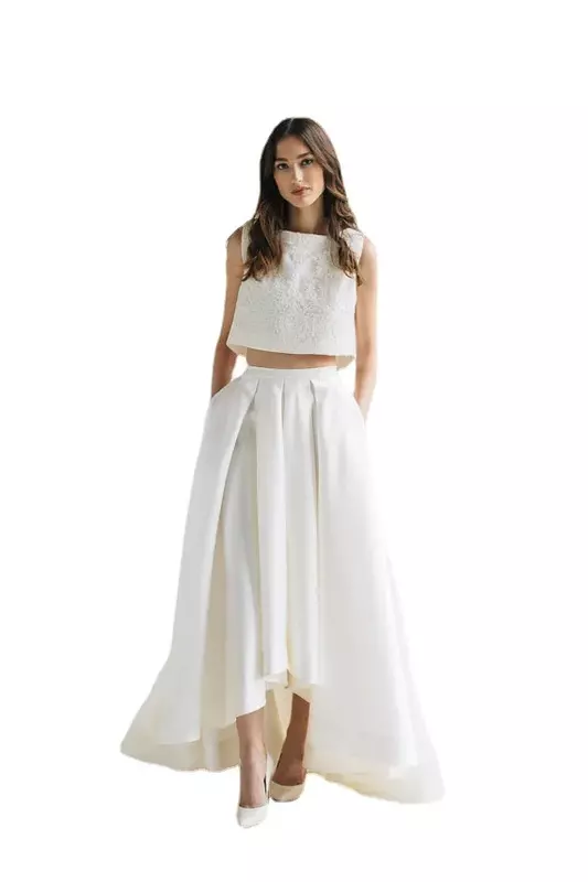 Женское длинное платье для выпускного вечера, свадебное официальное платье, элегантное роскошное бальное платье знаменитости, 2023