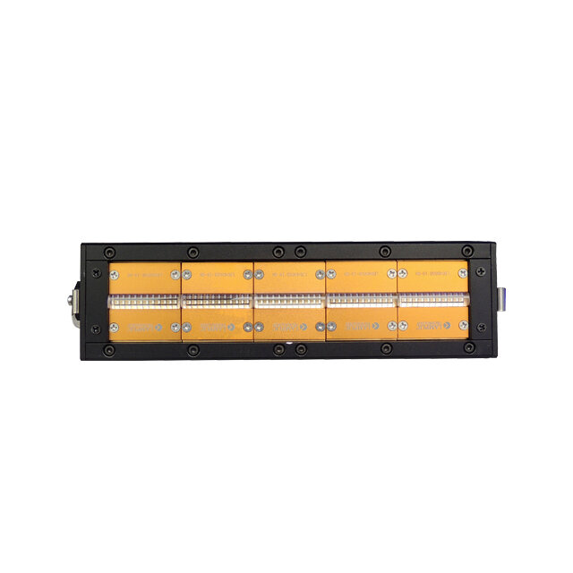 Hochwertige tragbare UV-LED-Härtung maschine 395nm UV-LED-Färber Lampe Beschichtung Holzboden möbel