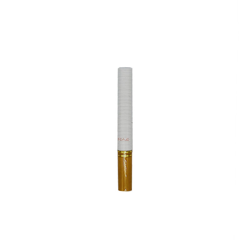 Truc Sigarettenvormige Medicijndoos Mini Vermomming Veilig Overdrachtsgeld Verbergen Wapen