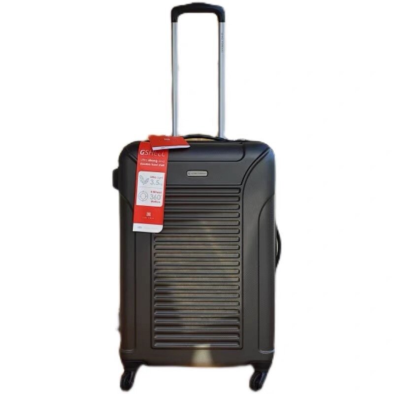 20 "24" 28 "Cal nowa torba na bagaż podręczny walizka na bagaż podręczny walizka na kółkach
