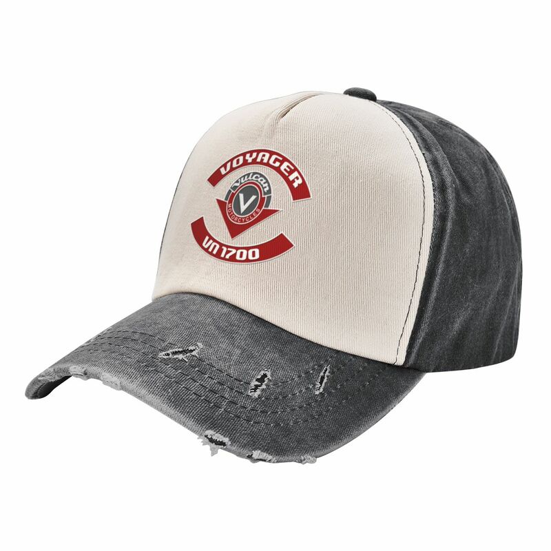 หมวกแก๊ปเบสบอล1700สำหรับผู้หญิงและผู้ชาย, แผ่นผ้าหมวกหน้าร้อนสำหรับการเดินทาง VN