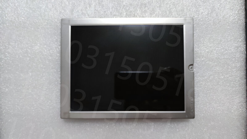 Kyocera display, TCG075VG2AC-G00, 7,5 дюйма, 640*480 CCFL. Гарантия 200 дней