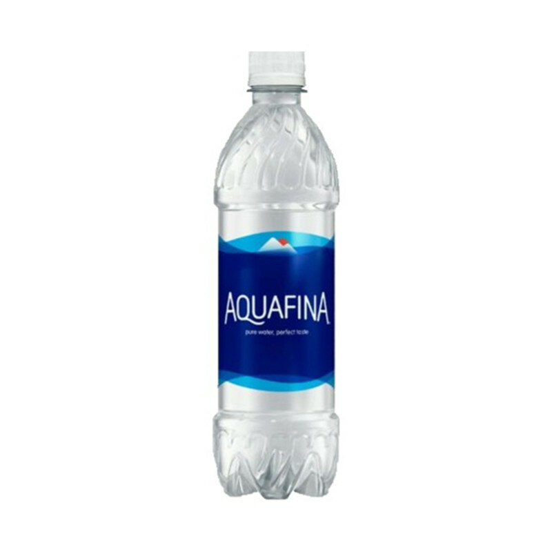 Фальшивый форма бутылки для воды, пластиковый, скрытый, для хранения денег