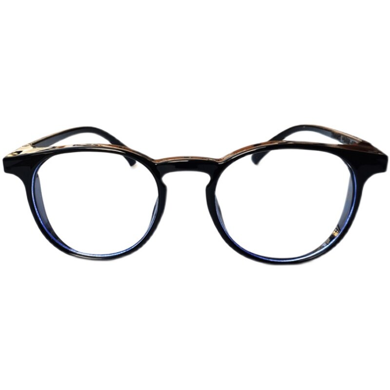 Przeciwpyłkowe okulary ochronne przeciwmgielne okulary przeciw niebieskiemu promieniowi chroniące przed kropelkami Uv