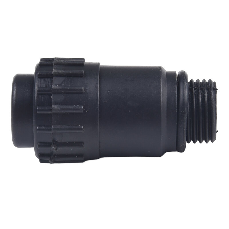 Accessories Oil Plug Oil Plug Material Plastic Vent Hat Air Compressor Pump Breathing Rod Male Threaded For Air Compressor