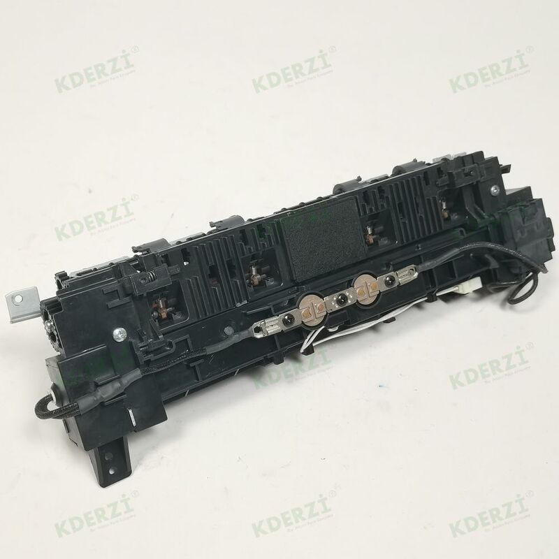 JC96-04540A Fuser Assembly 220V for Samsung ML-1630 SCX-4500 1630 4500 Fuser Unit 110V