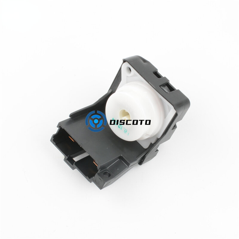 1 pc para la séptima generación y octava generación Accord Odyssey platinum Rui interruptor de encendido sensor base de bloqueo de encendido