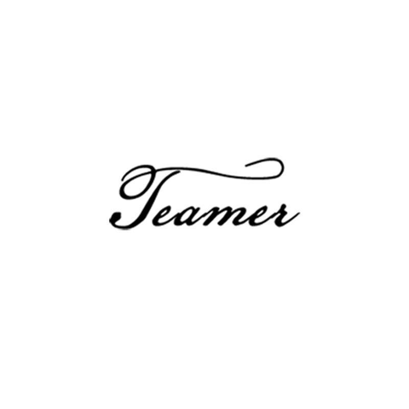 Teamer