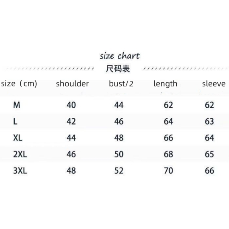 เสื้อสเวตเตอร์ฉบับภาษาเกาหลีไหมพรมสำหรับผู้ชายเสื้อถักแบบเข้ารูปแขนยาวสำหรับฤดูใบไม้ผลิฤดูใบไม้ร่วง