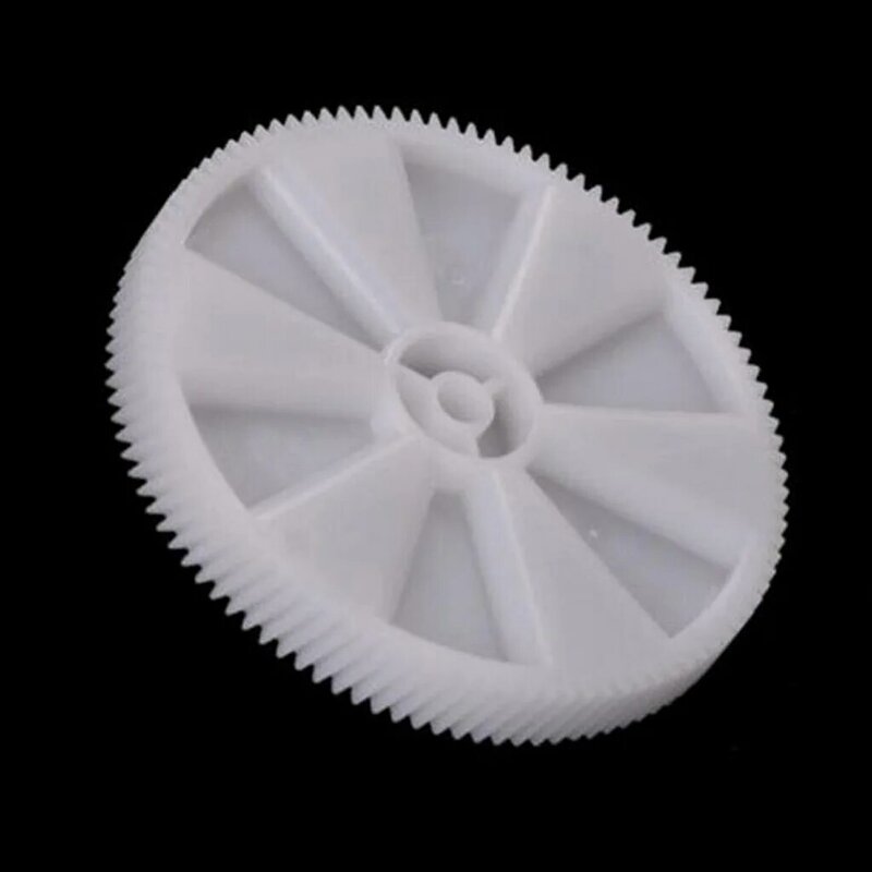 Replacement Meat Grinder Gear for Kenwood MG300/400/450/470/500